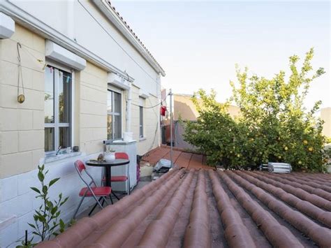 Casas E Apartamentos Baratos Na Telheiras Lumiar Idealista