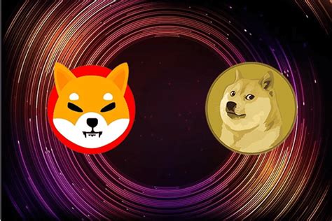 Koala Coin Klc Becomes The New Meme Sanctuary Winning Hearts Of Shiba