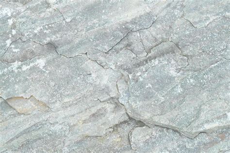 Gray Rock Texture Abstract Stone Background Stock Photo At