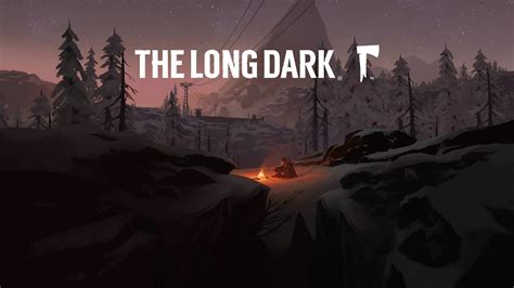 The Long Dark Reto Supervivencia EL CAZADOR 1 1 Sin Pantalones