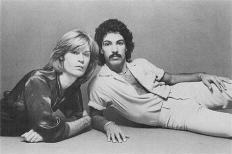 Hall and Oates 3 – TheCount.com