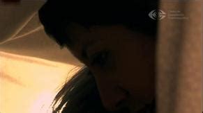 SANDRA POO Nude AZNude