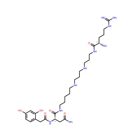 rcsb pdb lu ligand summary page