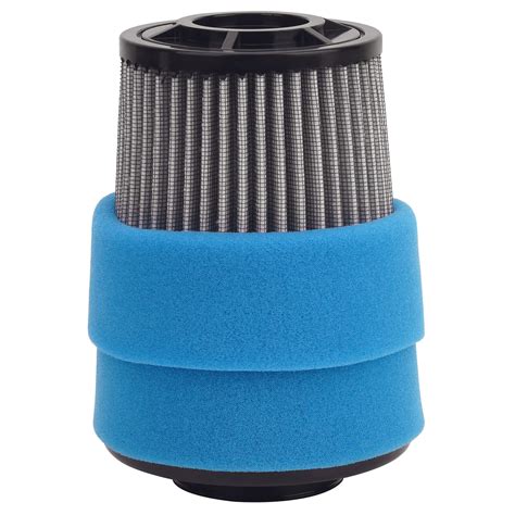 Air Filter Element For CF MOTO ZForce 500 800 UForce 500 800 CForce 400