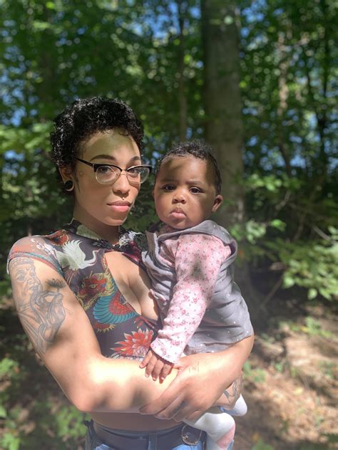 Leo Sun, Aquarius Moon, Scorpio rising with an Aries Sun, Cancer Moon