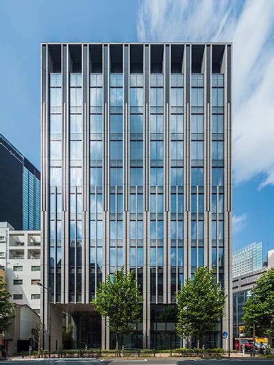 Offices Offered By Tokyu Land Corporation｜tokyu Land Corporation