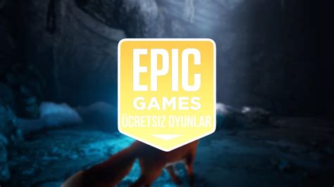 Epic Games bu haftaki ücretsiz oyunu açıklandı 15 Eylül 2022 Haberler