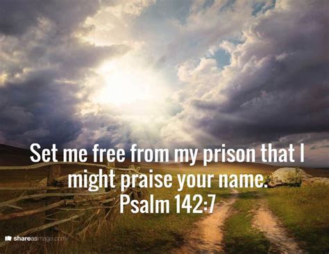 prison quotes images  pinterest funny stuff funny