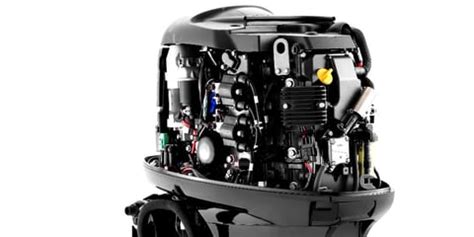 Hidea Outboard Motors Hidea Outboards