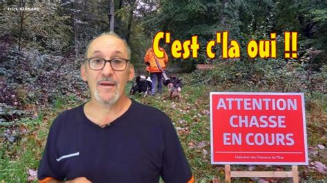 La chasse à la perdrix YouTube