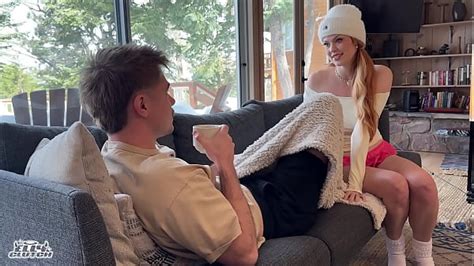 Cabana Videos XVIDEOS