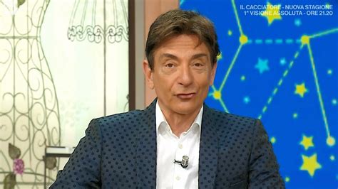 Previsioni Oroscopo Di Paolo Fox Prossime Settimane Segno Per Segno