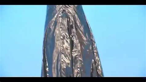 The King Fucks Ciri And Cum Inside Her Porn XHamster