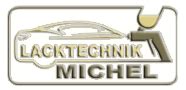 Kontakt Lacktechnik Michel Paderborn