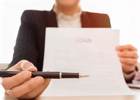 What Are The Key Requirements For Securing A Startup Business Loan