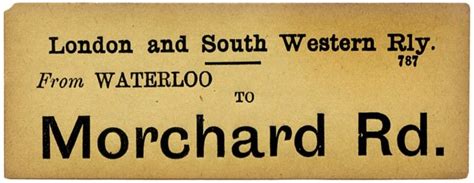 Exeter To Barnstaple And Ilfracombe Disused Stations Exeter Waterloo