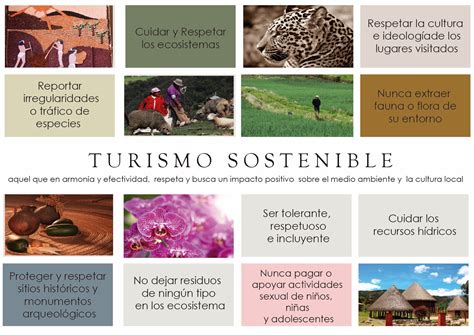 Turismo Sostenible Premium Trip Inc