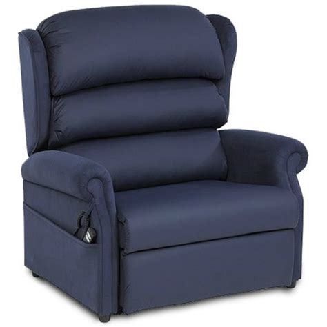 Bariatric Chair - Advanced Seating Solutions