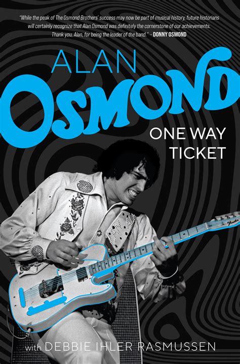 alan osmond net worth 2020