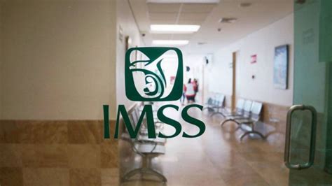 Cndh Envía Recomendaciones Al Imss Por Dos Muertes Causadas Por