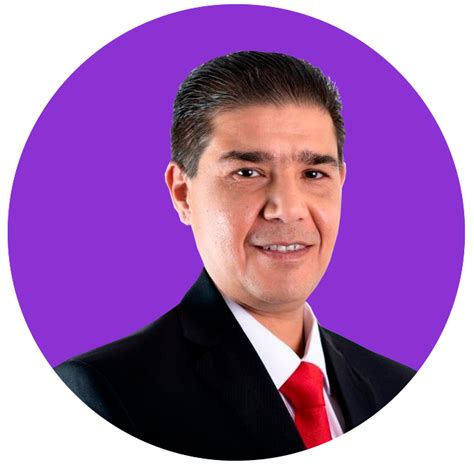 Cómo Vamos Nuevo León Evaluación Alcalde