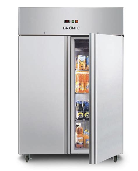 Bromic Fridges And Freezers Bromic Refrigeration Australia Industry