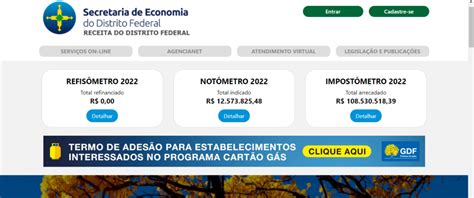 IPTU Brasília 2023 Consultar Valor Datas e 2ª Via de Pagamento