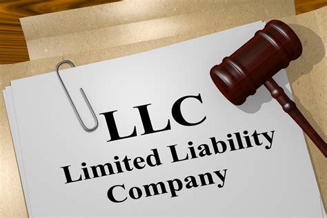 Common Mistakes People Make When Forming A California Llc