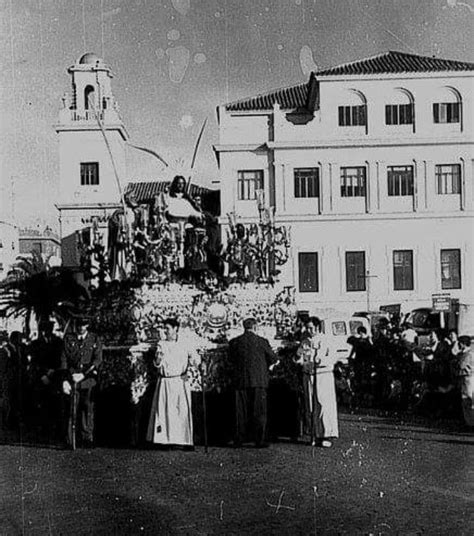 Pin de FOTOTECA HISTÓRICA DE CÁDIZ en Fototeca Histórica de Cádiz