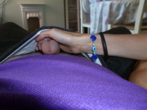 Private Photos 39 IMG 32 Porn Pic