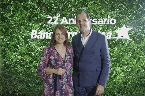 Banco Promerica celebra 22 años de servicios en República Dominicana