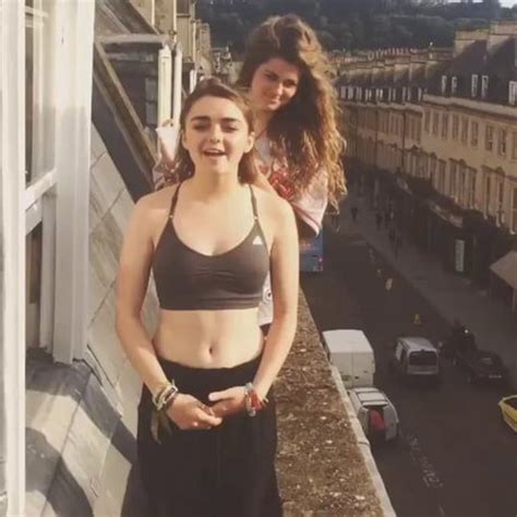 Thread Name Or Give Links Of Some Porn Videos That Girls Wearing Clothes Like This 2 Replies