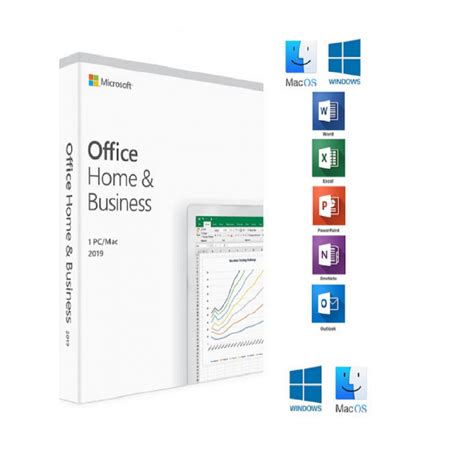 Arriba Imagen Que Abarca Microsoft Office Abzlocal Mx