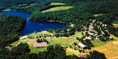 Camp Starlight Pennsylvania Camps And Events Center In Starlight