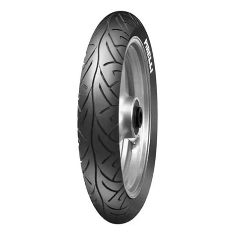 Llanta Pirelli Sport Demon Sellomatic Neumatico Punto Llantas