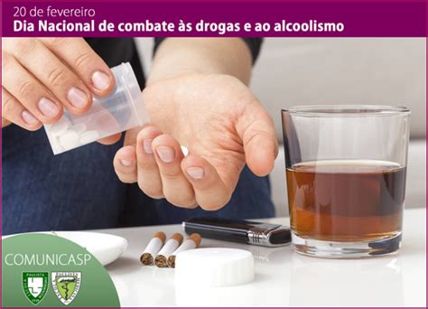 2002 Dia Nacional De Combate às Drogas E Ao Alcoolismo Biblioteca