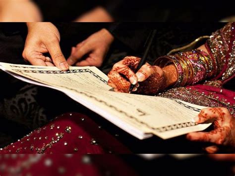 Collection Of Amazing Full 4k Nikah Images Over 999 Stunning Photos