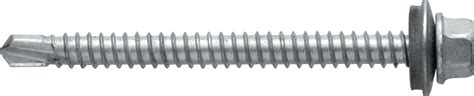 S MD 43 S Self Drilling Metal Screws Screws Hilti Ireland