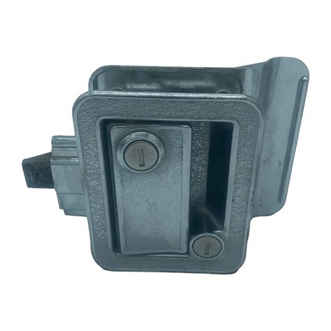 Shop Used RV Entry Doors & Parts - Young Farts RV Parts