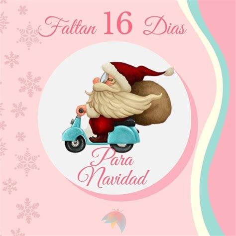 Pin de Ailin Albino en DIAS HOLIDAYS Días para navidad Cuenta