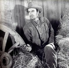 1000+ images about Jack Elam on Pinterest | Jack elam, Actors and Westerns