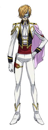 Image 2014072502png Code Geass Wiki Fandom Powered By Wikia