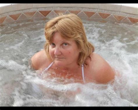 Weißer Tanga Bikini xHamster