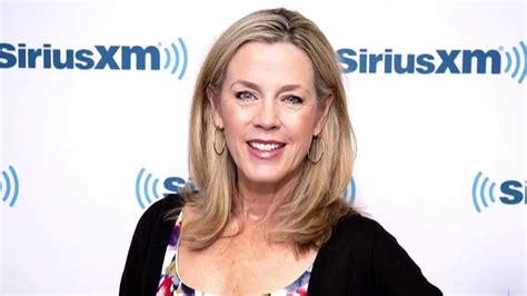 Inside Edition Anchor Deborah Norville Reveals A Fan May Have Saved Hd