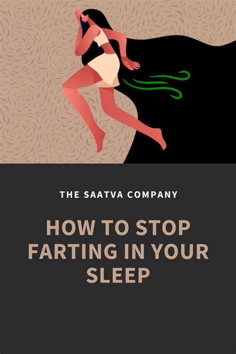 Can You Fart In Your Sleep Is It Normal To Fart In Your Sleep Artofit