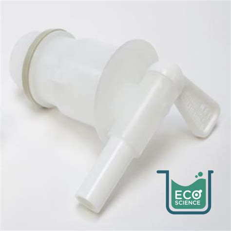 Stopcock For Aspirator Bottles Lazada