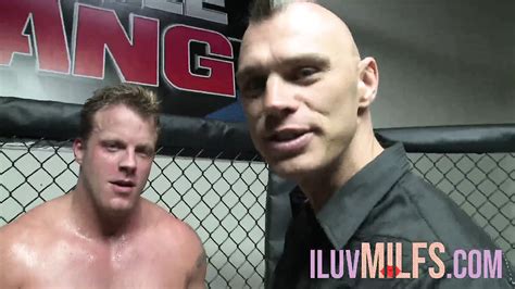 Chubby Big Tits Black Babe Fucked In Her Lovely Pussy XHamster