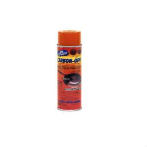 Carbon Off - Oven Carbon Remover & Cleaner - Spray 19oz - Repair Products