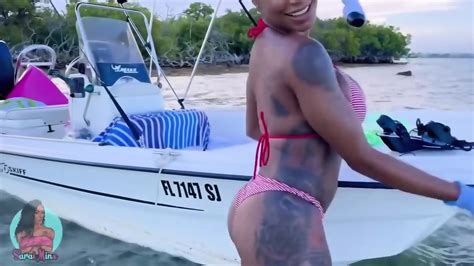 Hot Latina Stepmom Getting Her Milf Pussy Fucked All Around The House Sarai Minx