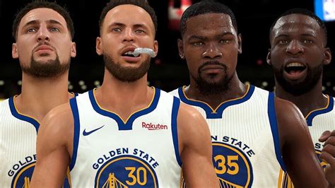 New NBA 2K21 Classic Teams Teased Ahead of Release Date